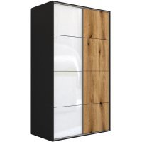 DRESSING LEX 171-240-66 B GRI/JSZ/DWO L